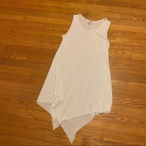 Super Soft Nightgown
